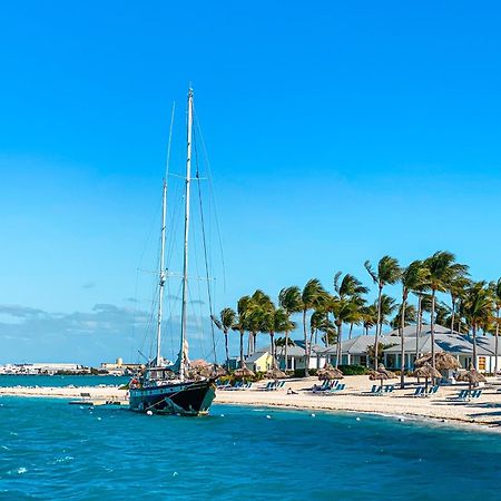 Sunrise Suites Big Kahuna Suite #202 Key West Værelse billede
