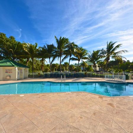 Sunrise Suites Big Kahuna Suite #202 Key West Eksteriør billede