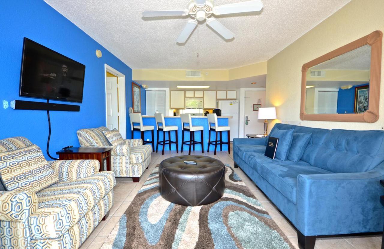 Sunrise Suites Big Kahuna Suite #202 Key West Eksteriør billede