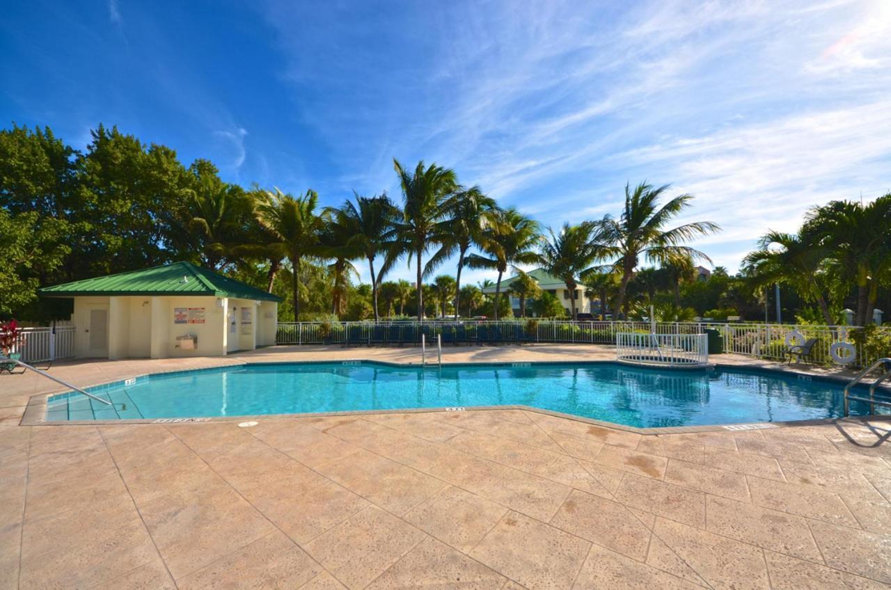 Sunrise Suites Big Kahuna Suite #202 Key West Eksteriør billede