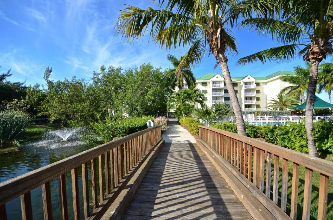 Sunrise Suites Big Kahuna Suite #202 Key West Eksteriør billede