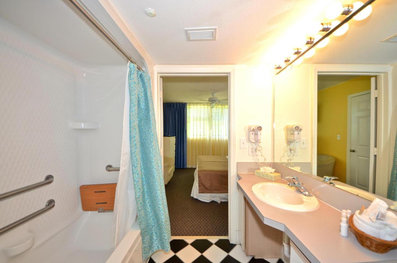 Sunrise Suites Big Kahuna Suite #202 Key West Eksteriør billede