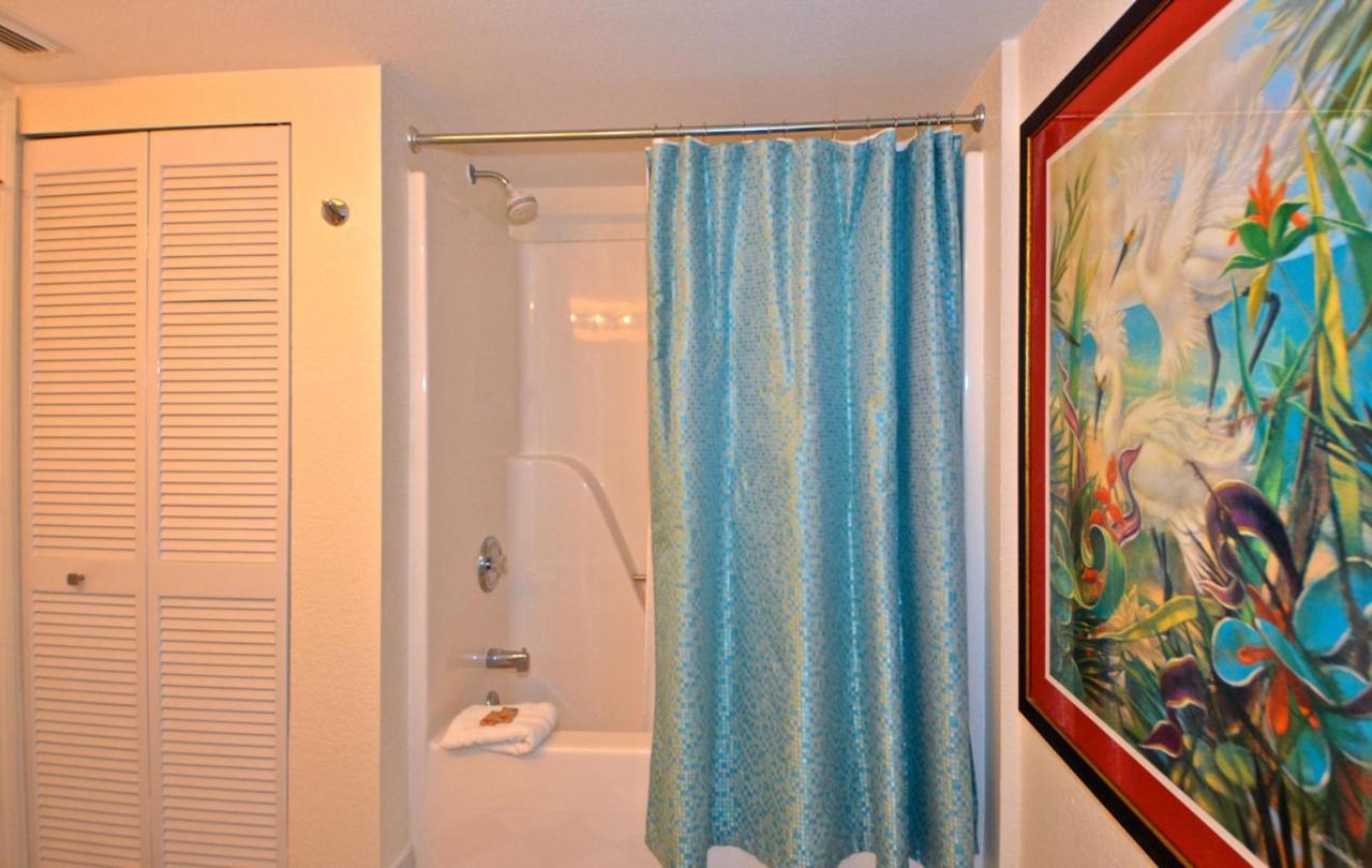 Sunrise Suites Big Kahuna Suite #202 Key West Eksteriør billede