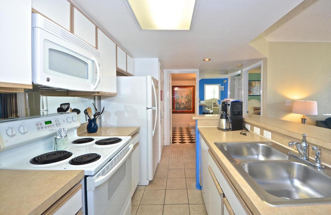 Sunrise Suites Big Kahuna Suite #202 Key West Eksteriør billede