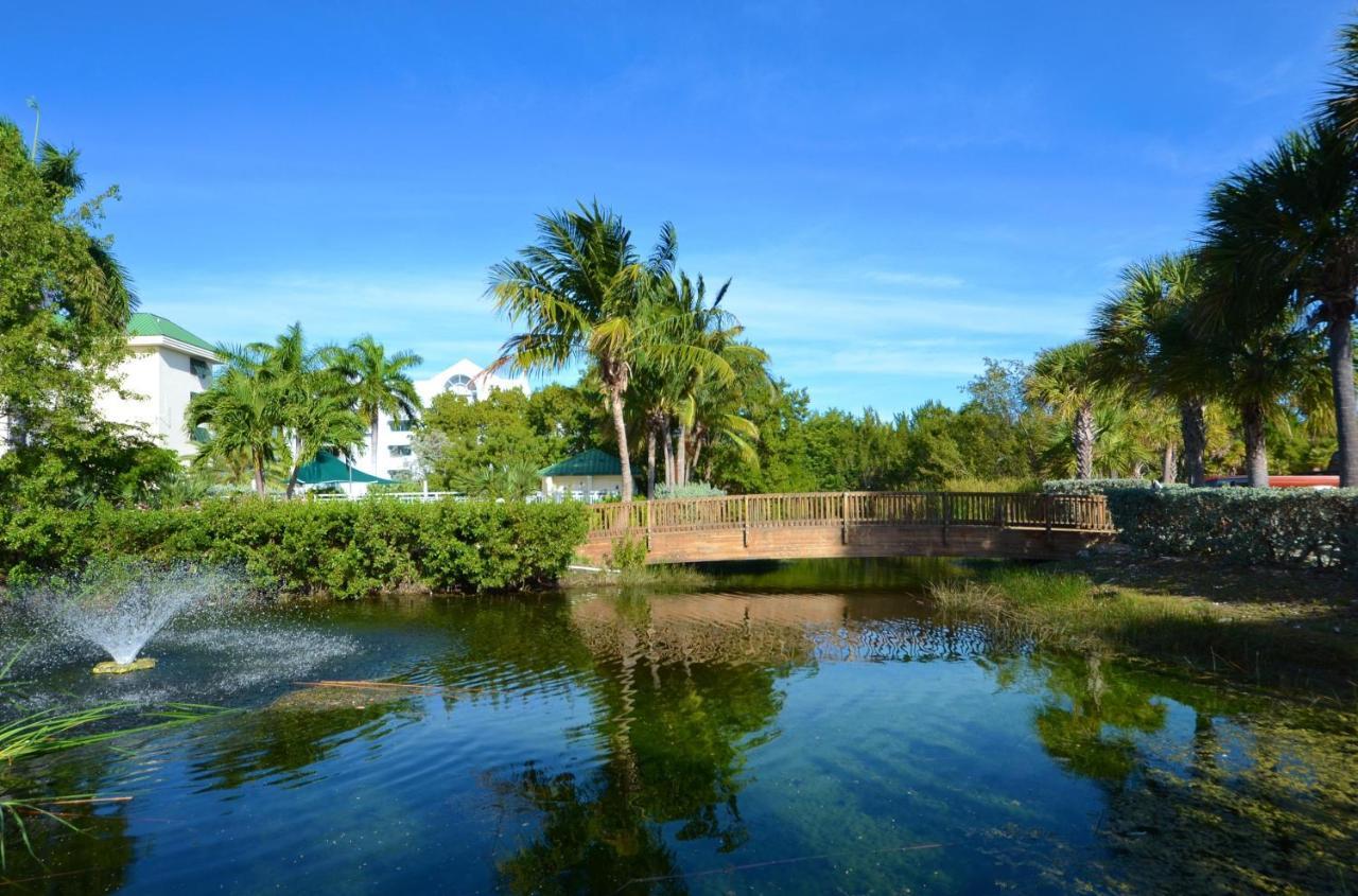 Sunrise Suites Big Kahuna Suite #202 Key West Eksteriør billede