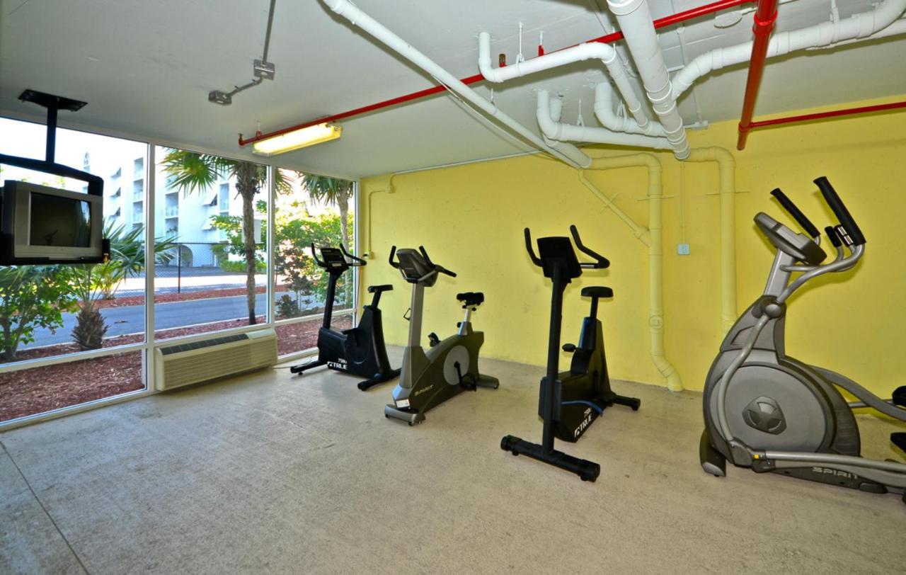 Sunrise Suites Big Kahuna Suite #202 Key West Eksteriør billede