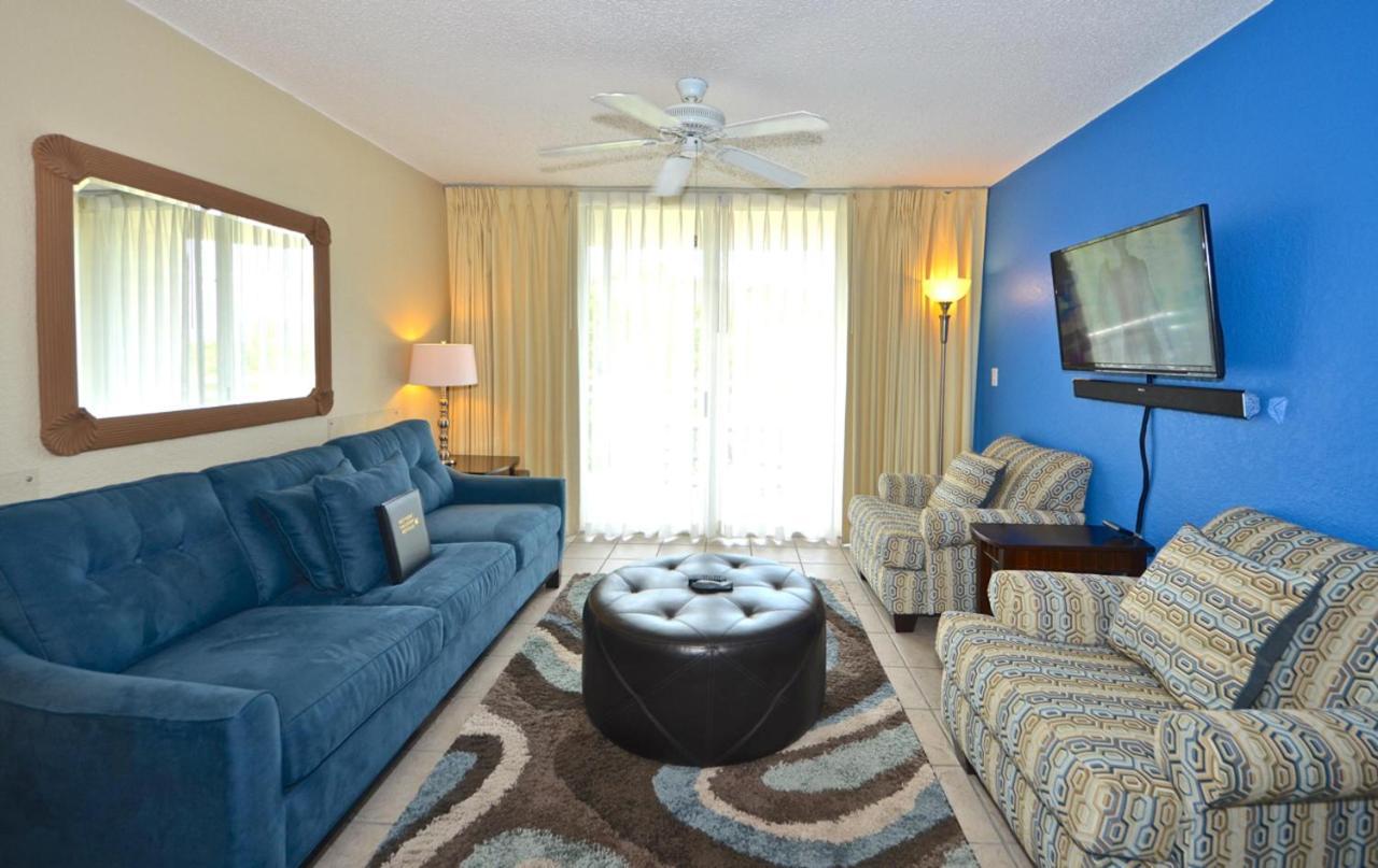 Sunrise Suites Big Kahuna Suite #202 Key West Eksteriør billede
