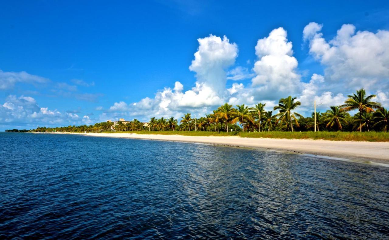 Sunrise Suites Big Kahuna Suite #202 Key West Eksteriør billede