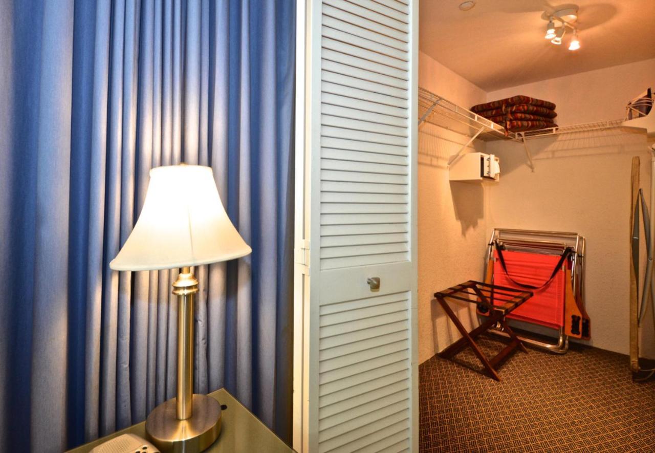 Sunrise Suites Big Kahuna Suite #202 Key West Eksteriør billede