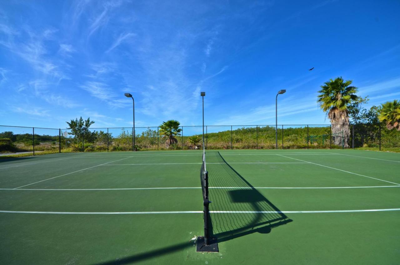 Sunrise Suites Big Kahuna Suite #202 Key West Eksteriør billede