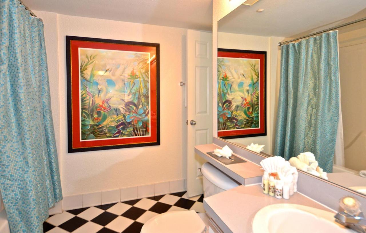 Sunrise Suites Big Kahuna Suite #202 Key West Eksteriør billede