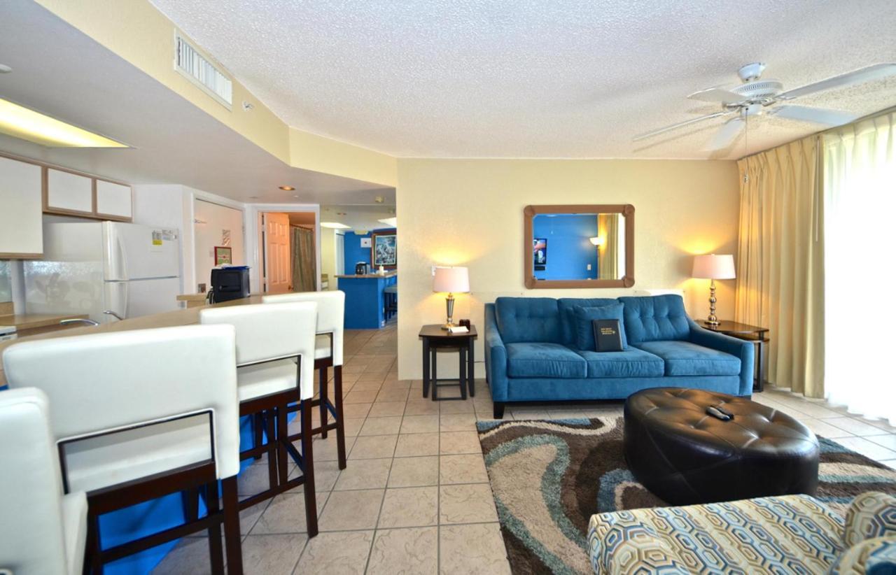 Sunrise Suites Big Kahuna Suite #202 Key West Eksteriør billede